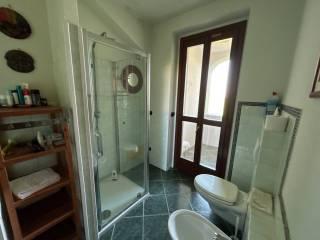 Villa bifamiliare Strada del Lucchetto, Centro, Fossano — foto 53 di 75