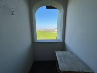 Villa bifamiliare Strada del Lucchetto, Centro, Fossano — foto 62 di 75
