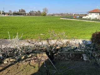 Villa bifamiliare Strada del Lucchetto, Centro, Fossano — foto 21 di 75