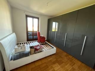 Villa bifamiliare Strada del Lucchetto, Centro, Fossano — foto 42 di 75