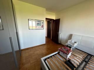Villa bifamiliare Strada del Lucchetto, Centro, Fossano — foto 28 di 75