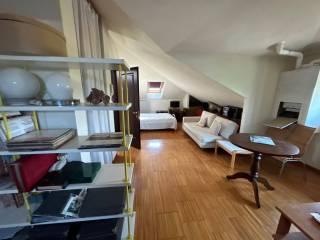 Villa bifamiliare Strada del Lucchetto, Centro, Fossano — foto 19 di 75