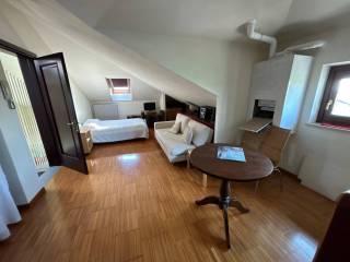 Villa bifamiliare Strada del Lucchetto, Centro, Fossano — foto 70 di 75