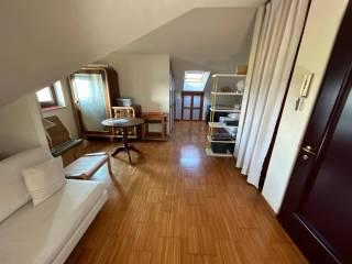 Villa bifamiliare Strada del Lucchetto, Centro, Fossano — foto 4 di 75