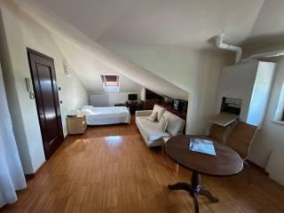 Villa bifamiliare Strada del Lucchetto, Centro, Fossano — foto 27 di 75