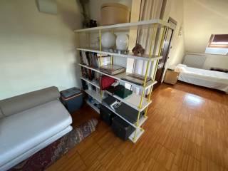 Villa bifamiliare Strada del Lucchetto, Centro, Fossano — foto 7 di 75