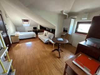 Villa bifamiliare Strada del Lucchetto, Centro, Fossano — foto 60 di 75