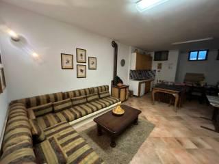 Villa bifamiliare Strada del Lucchetto, Centro, Fossano — foto 5 di 75