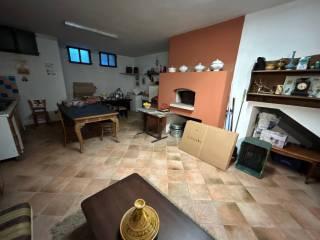 Villa bifamiliare Strada del Lucchetto, Centro, Fossano — foto 8 di 75