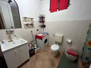 Villa bifamiliare Strada del Lucchetto, Centro, Fossano — foto 65 di 75
