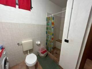 Villa bifamiliare Strada del Lucchetto, Centro, Fossano — foto 59 di 75