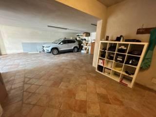 Villa bifamiliare Strada del Lucchetto, Centro, Fossano — foto 39 di 75