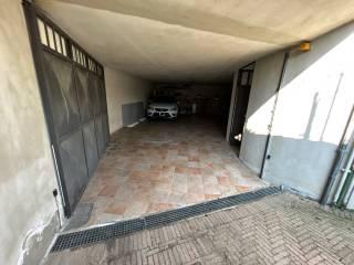 Villa bifamiliare Strada del Lucchetto, Centro, Fossano — foto 64 di 75