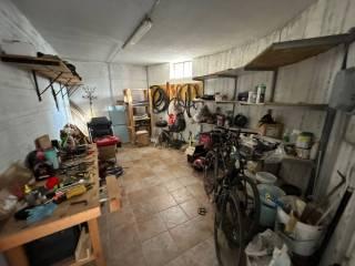 Villa bifamiliare Strada del Lucchetto, Centro, Fossano — foto 14 di 75