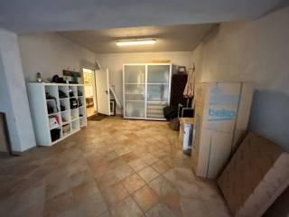 Villa bifamiliare Strada del Lucchetto, Centro, Fossano — foto 56 di 75