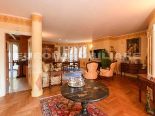 Villa unifamiliare via Fantasina 19, Fantasina, Cellatica — foto 4 di 20