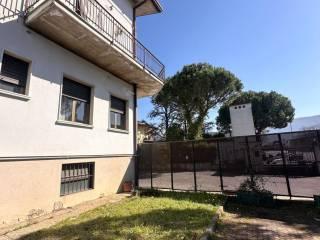 Trilocale via Angelo Faini, Bovezzo — foto 47 di 55