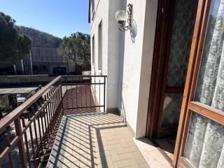 Trilocale via Angelo Faini, Bovezzo — foto 34 di 55