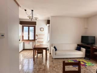 Trilocale via Angelo Faini, Bovezzo — foto 54 di 55
