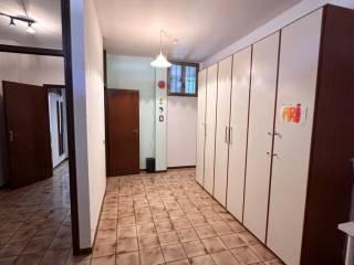 Trilocale via Angelo Faini, Bovezzo — foto 6 di 55