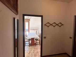 Trilocale via Angelo Faini, Bovezzo — foto 16 di 55