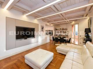 Villa unifamiliare via Fantasina 19, Fantasina, Cellatica — foto 10 di 20