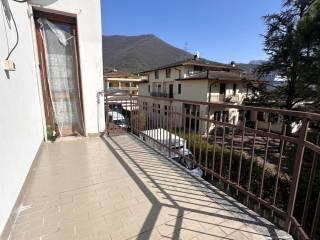 Trilocale via Angelo Faini, Bovezzo — foto 10 di 55