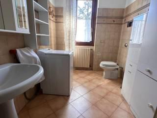 Trilocale via Angelo Faini, Bovezzo — foto 46 di 55