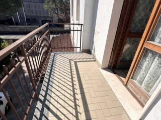 Trilocale via Angelo Faini, Bovezzo — foto 45 di 55