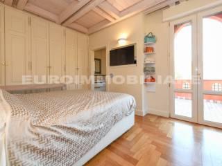 Villa unifamiliare via Fantasina 19, Fantasina, Cellatica — foto 2 di 20