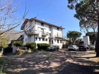 Trilocale via Angelo Faini, Bovezzo — foto 8 di 55