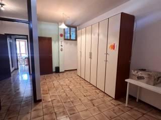 Trilocale via Angelo Faini, Bovezzo — foto 26 di 55