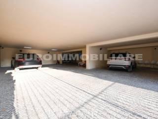 Villa unifamiliare via Fantasina 19, Fantasina, Cellatica — foto 16 di 20