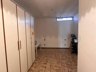 Trilocale via Angelo Faini, Bovezzo — foto 24 di 55