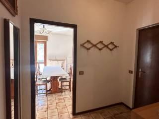 Trilocale via Angelo Faini, Bovezzo — foto 31 di 55