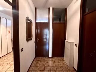Trilocale via Angelo Faini, Bovezzo — foto 7 di 55