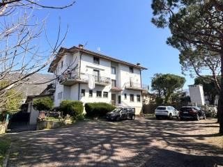 Trilocale via Angelo Faini, Bovezzo — foto 18 di 55