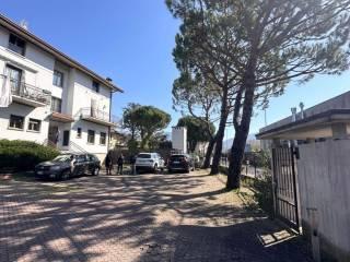 Trilocale via Angelo Faini, Bovezzo — foto 41 di 55
