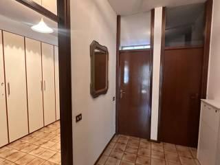 Trilocale via Angelo Faini, Bovezzo — foto 32 di 55