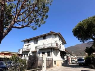 Trilocale via Angelo Faini, Bovezzo — foto 23 di 55