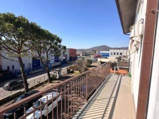 Trilocale via Angelo Faini, Bovezzo — foto 5 di 55
