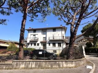 Trilocale via Angelo Faini, Bovezzo — foto 27 di 55