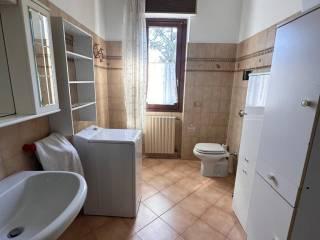 Trilocale via Angelo Faini, Bovezzo — foto 48 di 55