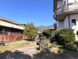 Trilocale via Angelo Faini, Bovezzo — foto 22 di 55