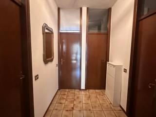 Trilocale via Angelo Faini, Bovezzo — foto 52 di 55