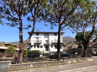 Trilocale via Angelo Faini, Bovezzo — foto 19 di 55