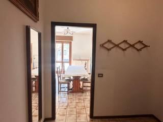 Trilocale via Angelo Faini, Bovezzo — foto 17 di 55