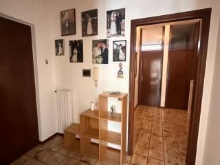 Trilocale via Angelo Faini, Bovezzo — foto 36 di 55
