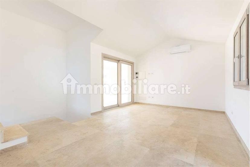Villa unifamiliare via monte cannas, 47, Castiadas — foto 8 di 39