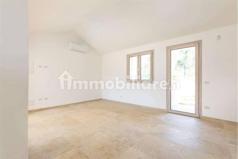 Villa unifamiliare via monte cannas, 47, Castiadas — foto 4 di 39